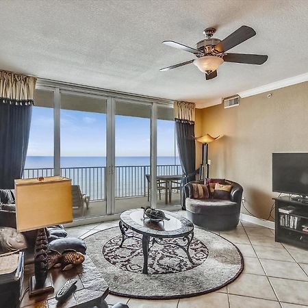 San Carlos Unit 902 Villa Gulf Shores Ngoại thất bức ảnh