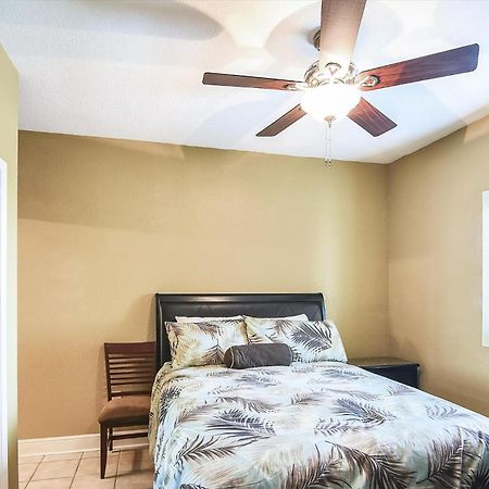 San Carlos Unit 902 Villa Gulf Shores Phòng bức ảnh