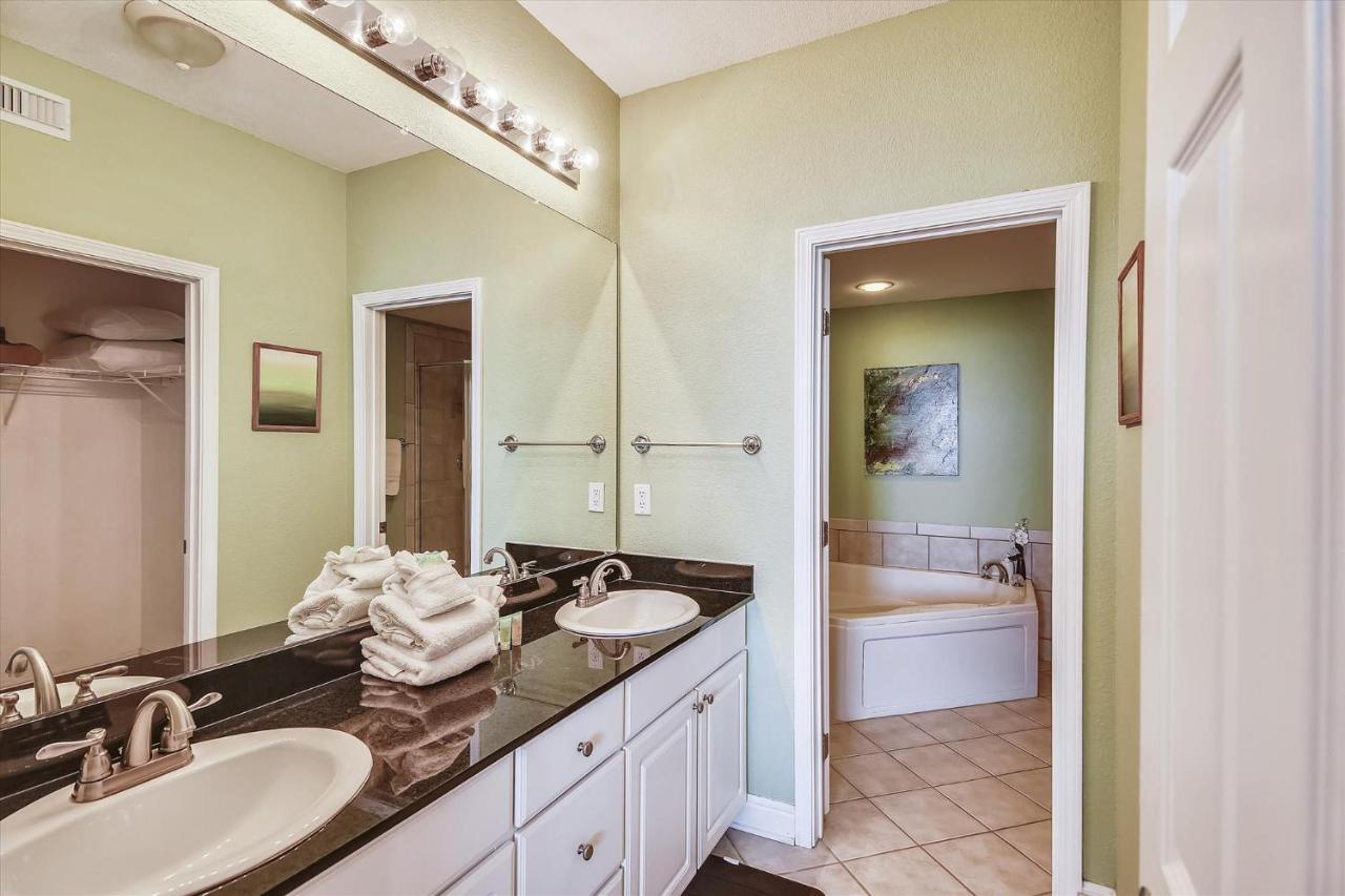 San Carlos Unit 902 Villa Gulf Shores Ngoại thất bức ảnh