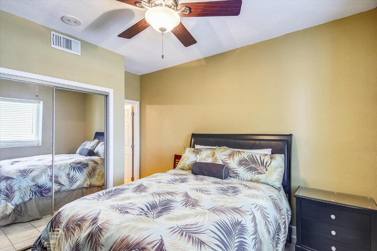 San Carlos Unit 902 Villa Gulf Shores Ngoại thất bức ảnh