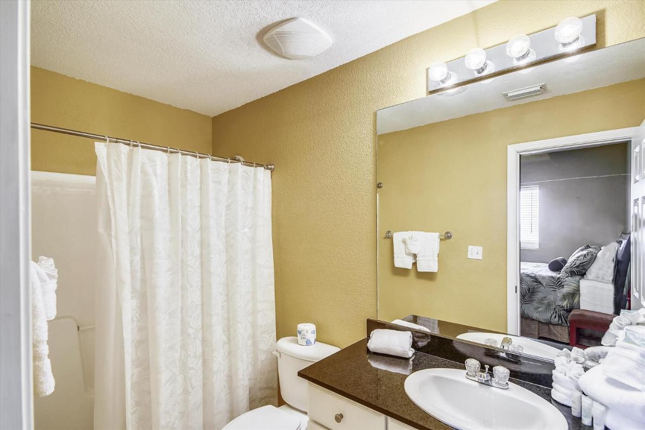 San Carlos Unit 902 Villa Gulf Shores Ngoại thất bức ảnh