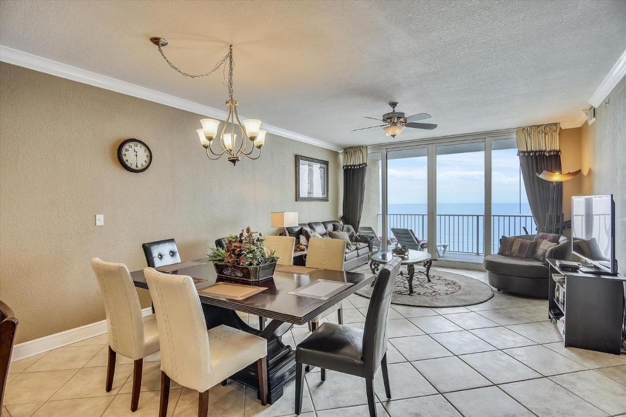 San Carlos Unit 902 Villa Gulf Shores Ngoại thất bức ảnh