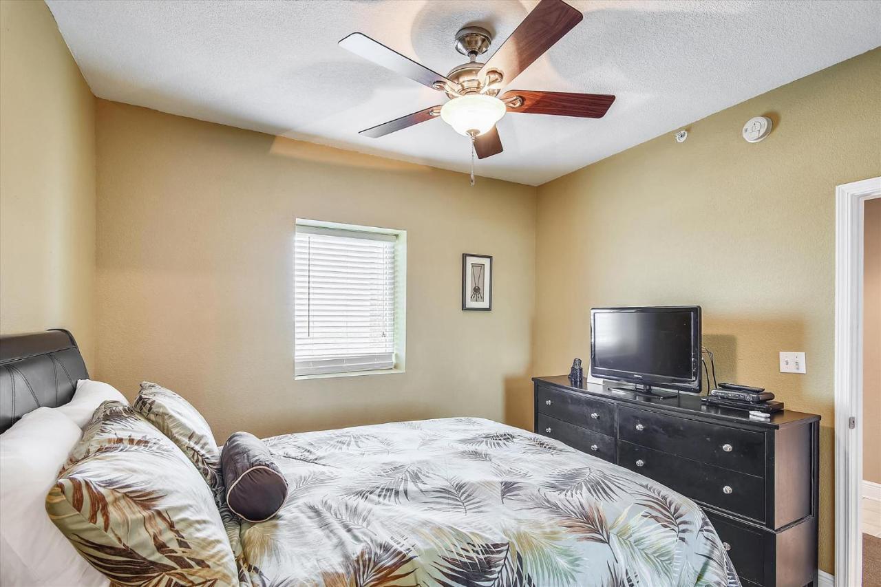San Carlos Unit 902 Villa Gulf Shores Ngoại thất bức ảnh