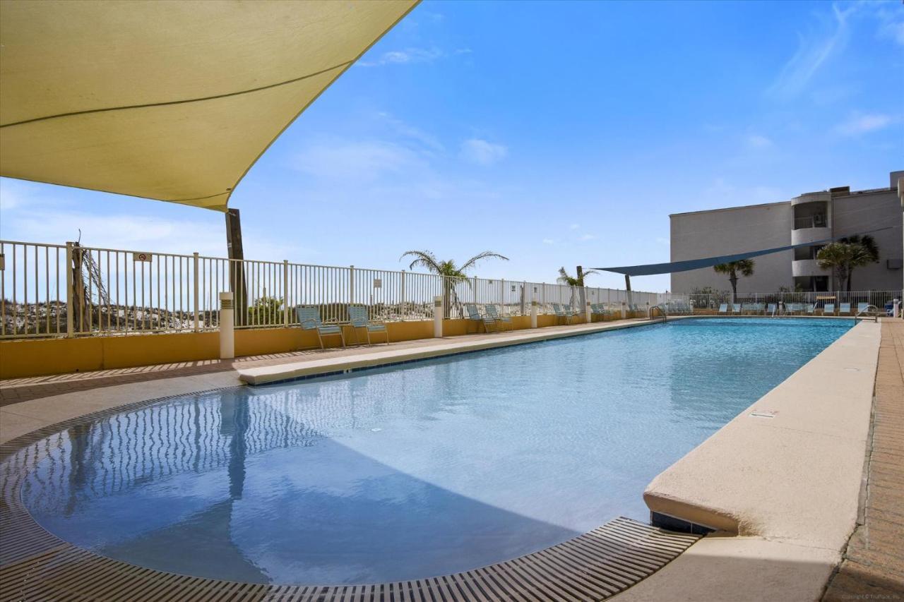 San Carlos Unit 902 Villa Gulf Shores Ngoại thất bức ảnh
