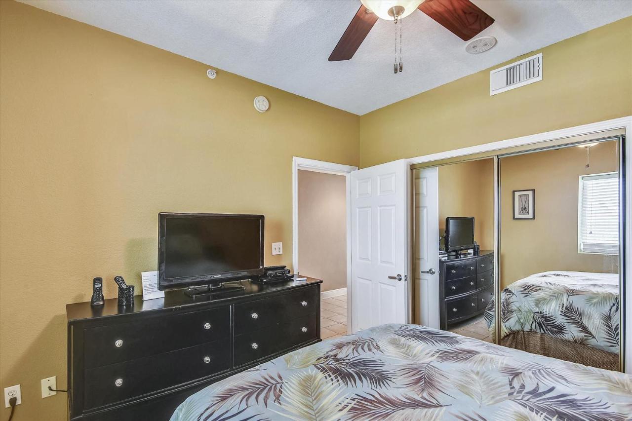 San Carlos Unit 902 Villa Gulf Shores Ngoại thất bức ảnh
