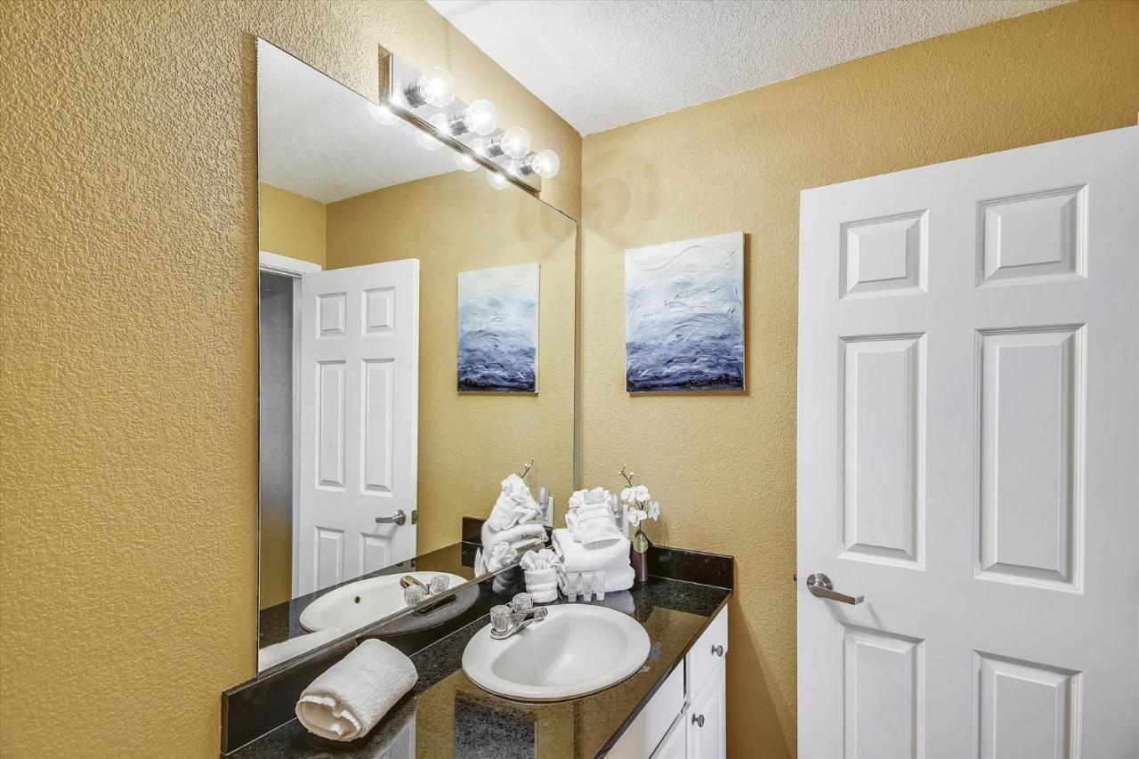 San Carlos Unit 902 Villa Gulf Shores Ngoại thất bức ảnh