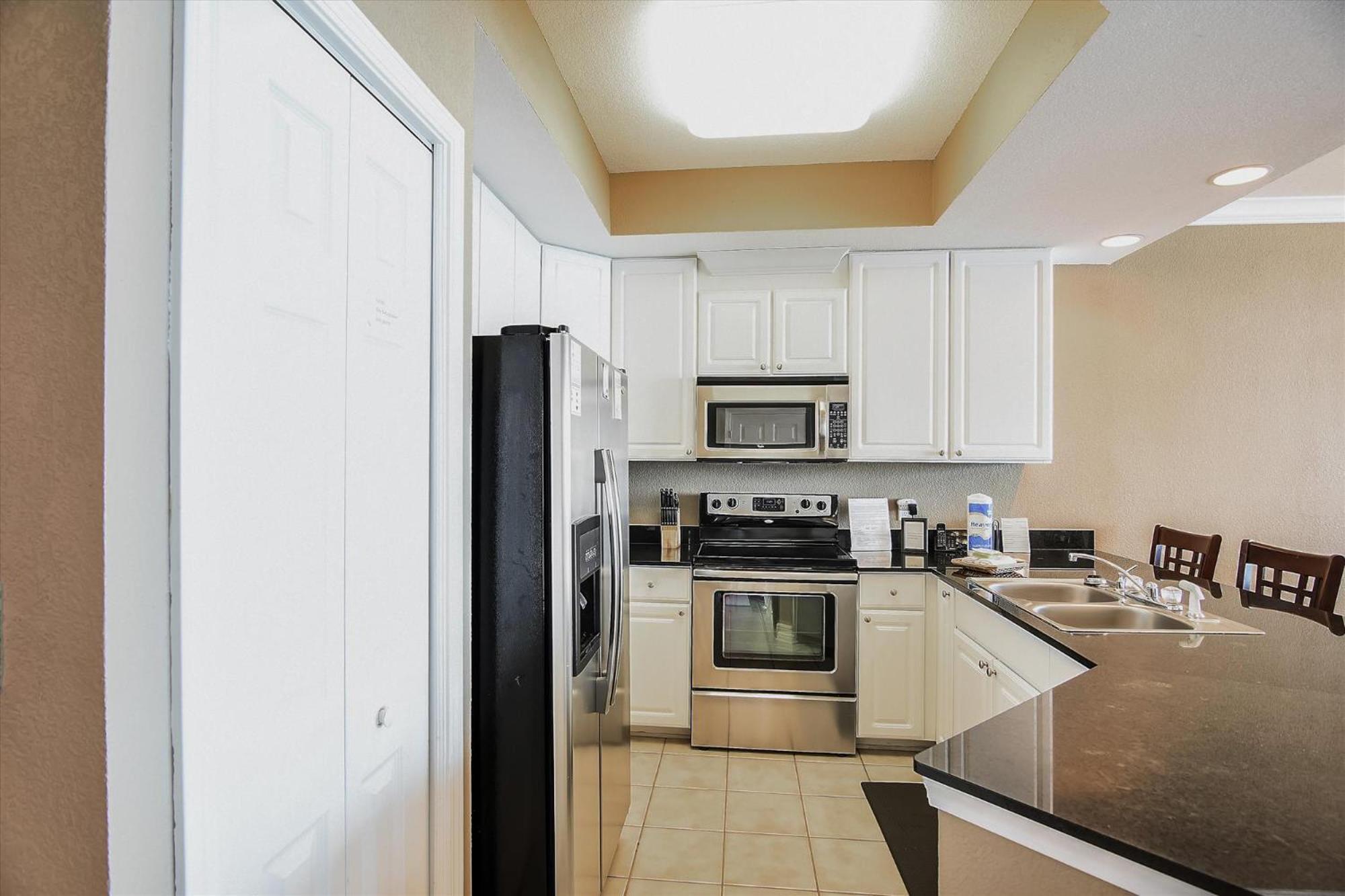 San Carlos Unit 902 Villa Gulf Shores Phòng bức ảnh