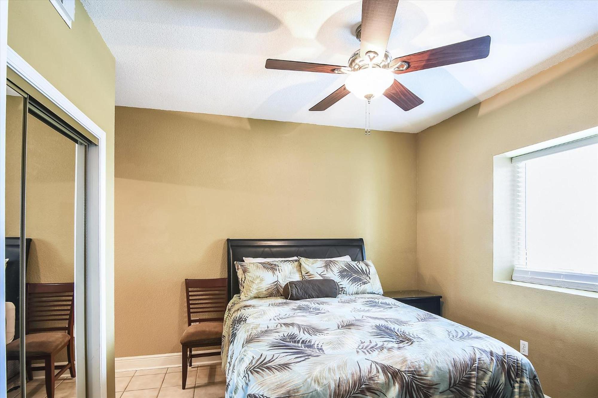 San Carlos Unit 902 Villa Gulf Shores Phòng bức ảnh